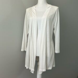 New York & Company Kimono